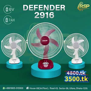 53K views · 263 reactions | ✅এক টাকাও অগ্রীম পেমেন্ট ছাড়া  ওর্ডার...