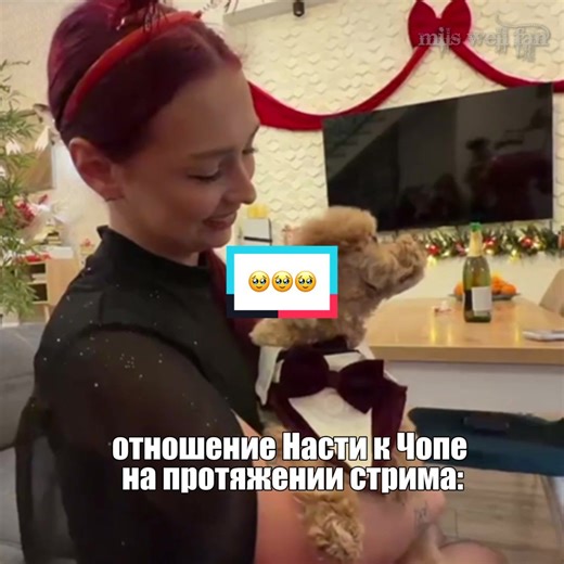 Exploring the Best Cosplay in the Fandom Community