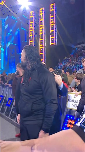 EVERY. DAY. 🥩 You never know what the WWE Vault will uncover, check it out on YouTube! | WWE