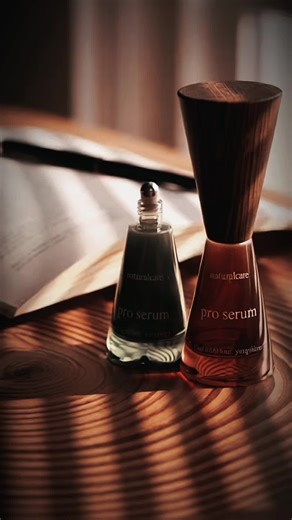 YANGVISION Making every packaging design a visual language for the brand. #Packing #Design #creative #idea #TrialPack