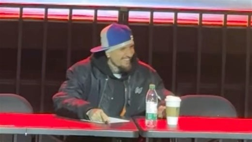 Poppin C 抓拍小合集 😈😆✌🏻