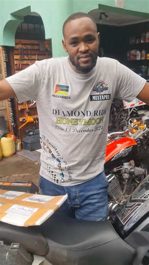 mustapha konvict (@mustapha_konvict1)’s videos with original sound - mustapha konvict