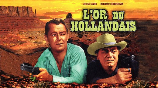 Arizona prisión federal - Apple TV