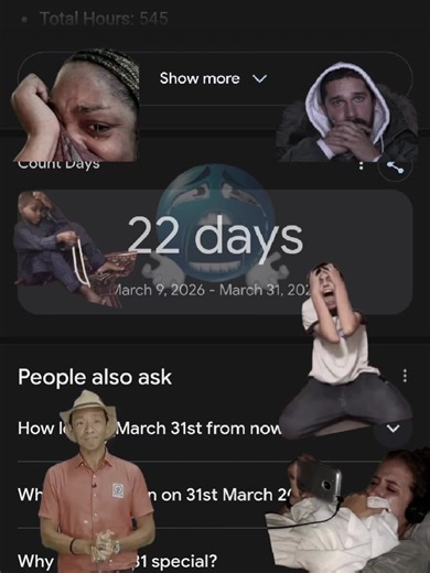 the last day of school hits you really hard. you think it's gonna be a normal day but it's the last day of school and you gonna miss all the fun in school and miss your bros your friends that's how school is working. and some other classmates transfered it's so sad to see your classmates transfer
