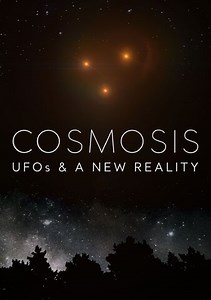Cosmosis: Hidden Realms