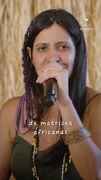 "There were more than 80 Tupinambá villages all along the water, on the shores of Guanabara Bay" ...