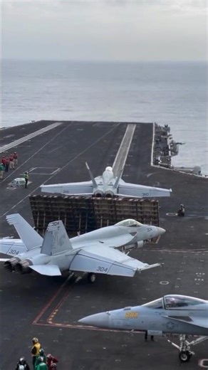 fA-18 take off#aviation #airforce #fighterjet