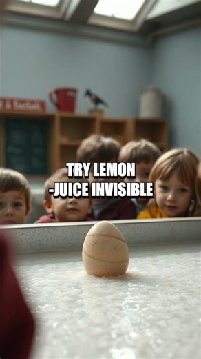 Home Lab Explorers Five Quick Science Sessions