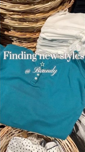 My best Brandy find yet!!