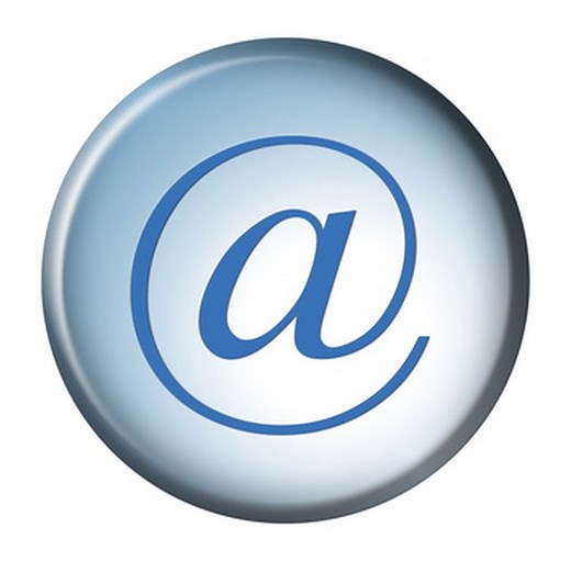 AOL Mailbox Size Limits | Techwalla