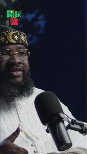 Uber's Impact: How Ride-Sharing Revolutionized Transportation #shorts