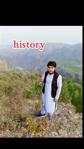 Ancient Egyptian Technology That Surpasses Modern Science