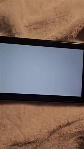 Waluigi, The Dark Lord boss fight #miitopia #miitopiaswitch #miitopiathedarklordboss