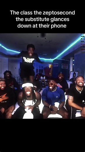 Kai Cenat Interruption Meme Explained