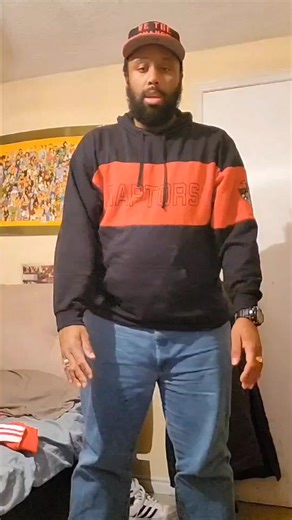 Happy 30th Anniversary MMPR: The Movie. #MMPR