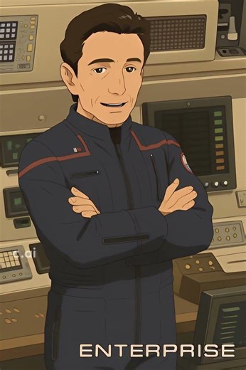 My girlfriend sent me this