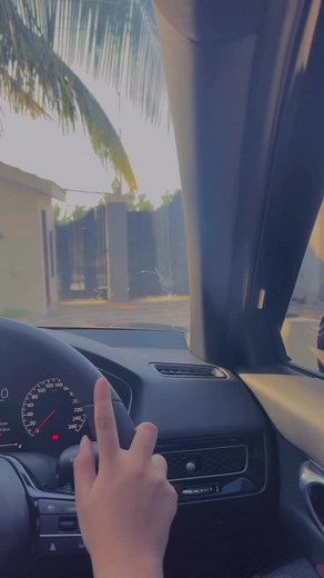 Interacting with a Car's Sun Visor: A Quick Guide