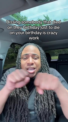 Julio Foolio Tribute Song: Dissing Opps and Life Reflections