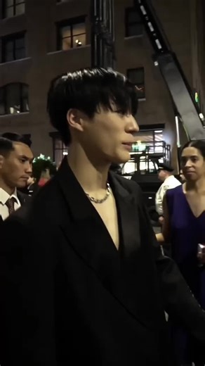 Exploring Alternative Universe with Jaemin and Jeno