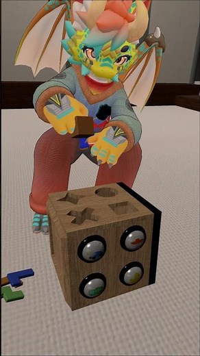The square hole #shorts #meme #memes #funny #lol
