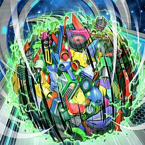 Comprehensive Guide to PUNK Gold Pride (June 2023) - YGOPRODeck