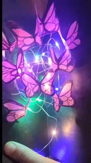 NEW YEAR POP UP CARD TUTORIAL | Day 3 Card Challenge | Rtcraft