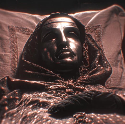 Exploring King Baldwin IV of Jerusalem