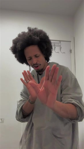 Exploring Kashifushi: The Sequel You Can't Miss