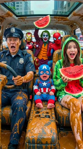 ❤️ Evolutio of Avengers 😍 Avengers Evolution ‼️#Shorts #avengers #marvel #spiderman #ironman