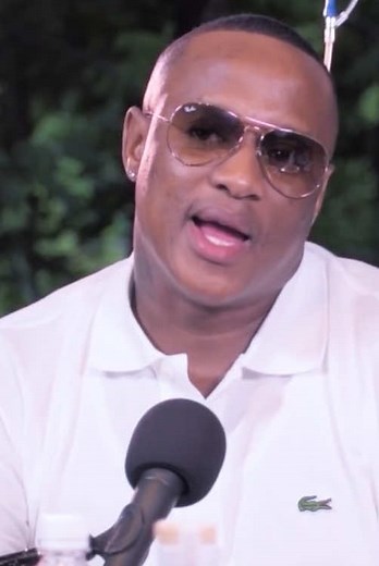 Jub Jub, Amanda Du-Pont y Kelly Khumalo: Controversias