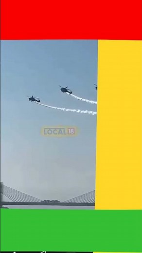 helicopter games ✈️🛫