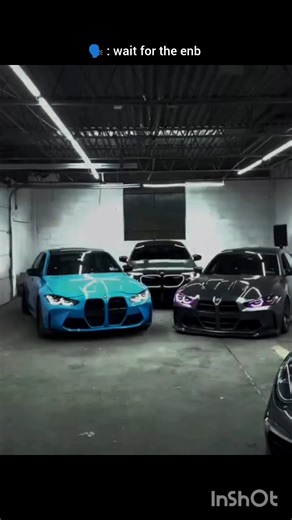 wait for the enb 🖤💀#shorts #trending #bmw #edit #song #automobile #bmwmmotorsport