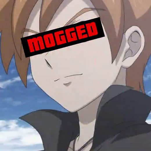 Ultimate Charizard Battles in Pokemon Red