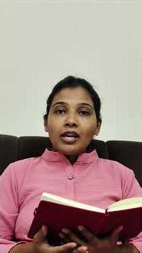 Modifier in CPT coding #easymedicalcodingtips #placement #codeprep #cpcexam #documentstocodes