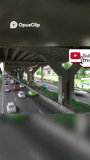 ¡Bing's Cars Experience