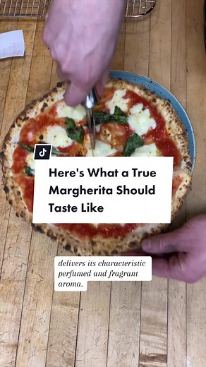 Save this video for later to remember to come try the best Margherita pizza in Calgary at Pizza Culture! The description of a true margherita comes from the guidelines of the Associazione Verace Pizza Napoletana. #pizzaculture #pizzanapoletana #napolifood #yyc #Calgary #canada #pizzaoven #pizzayyc #woodfiredoven #dop