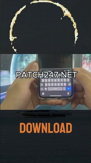 Suspects version MOD #game unlocked all features, gifts premium for mobile!