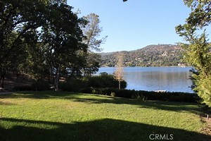 18702 E Ridge View Dr, Hidden Valley Lake, CA 95467 - MLS LC23163104 - Coldwell Banker