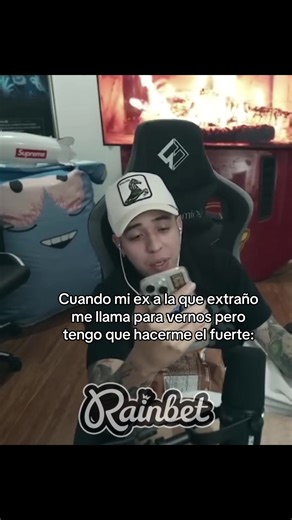 #westcol#aidavictoriamerlano#ex | westcol