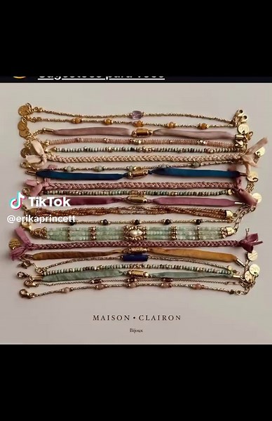 Exploring 2013-2014 Tumblr Aesthetic Influences