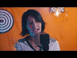 Cheba Sabah- El Mehaba Machi Bessif(EXCLUSIVE Music Video) feat Dj Moulay