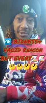 The Male Gym Trainers