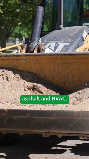 Roseville Parks & Recreation on Instagram: "Your next opportunity could start here. We’re hosting a FREE Part-Time & Summer Job Fair for Parks, Recreation & Libraries on Saturday, February 21, from 10:00am to Noon at Maidu Community Center. Come meet our staff and find the job that’s right for you."