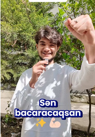 İmtahan Taktikaları: İpuçları ve Stratejiler