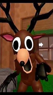 Roblox Barry's Prison Run Story Obby EASY MODE - Walkthrough and Boss Battle#Roblox #OBBY