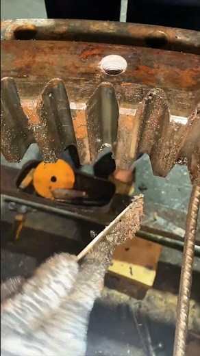 Professional turntable repair and guarantee of up and d #vinylinstallation