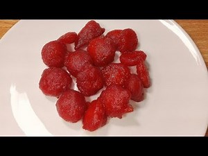 Thaen Mittai Recipe video / Then mittai / sugar candies / Indian Sweet