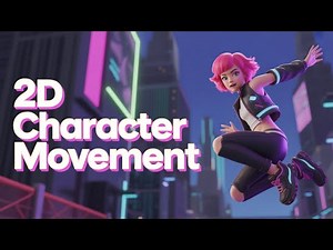 2d character movement animation #moho #shorts #animation #mohopro #2danimation