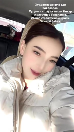 #pppppppppppppppppppppppppppppppppppppppa #ppppppppppppppppppppppppppppppppppppppp🥰 #ppppppppppppppppppppppppppppppppppppppp। #ppppppppppppppppppppppppppppp🥰🥰🥰🥰🥰🥰🥰🥰 #ppppppppppppppppppppppppppppp🥰🥰🥰🥰🥰🥰🥰🥰🥰