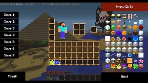 How To Download Minecraft Mod Packs